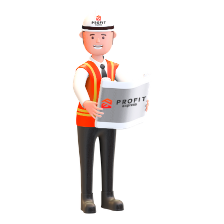 Исследование