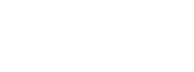 Северэлектро