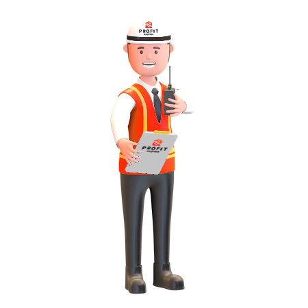 Планирование