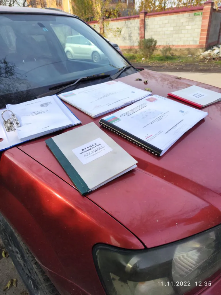 Бишкекводоканал